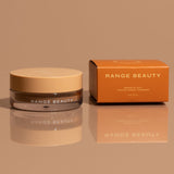 Smooth Out Translucent Powder
