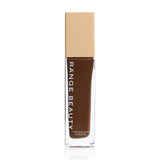 True Intentions Hydrating Foundation