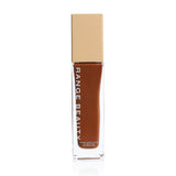 True Intentions Hydrating Foundation