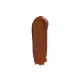 True Intentions Hydrating Foundation