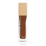 True Intentions Hydrating Foundation