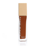 True Intentions Hydrating Foundation