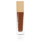 True Intentions Hydrating Foundation