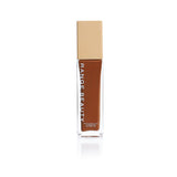 True Intentions Hydrating Foundation
