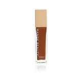 True Intentions Hydrating Foundation - Ignite