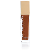 True Intentions Hydrating Foundation