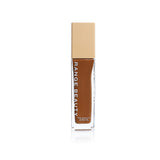 True Intentions Hydrating Foundation - Sahara's Rose
