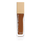 True Intentions Hydrating Foundation