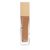 True Intentions Hydrating Foundation