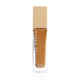 True Intentions Hydrating Foundation