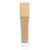 True Intentions Hydrating Foundation