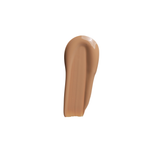 True Intentions Hydrating Foundation