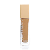 True Intentions Hydrating Foundation