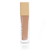 True Intentions Hydrating Foundation