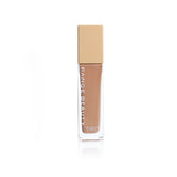 True Intentions Hydrating Foundation - Dune
