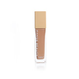 True Intentions Hydrating Foundation - Dune