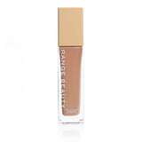 True Intentions Hydrating Foundation