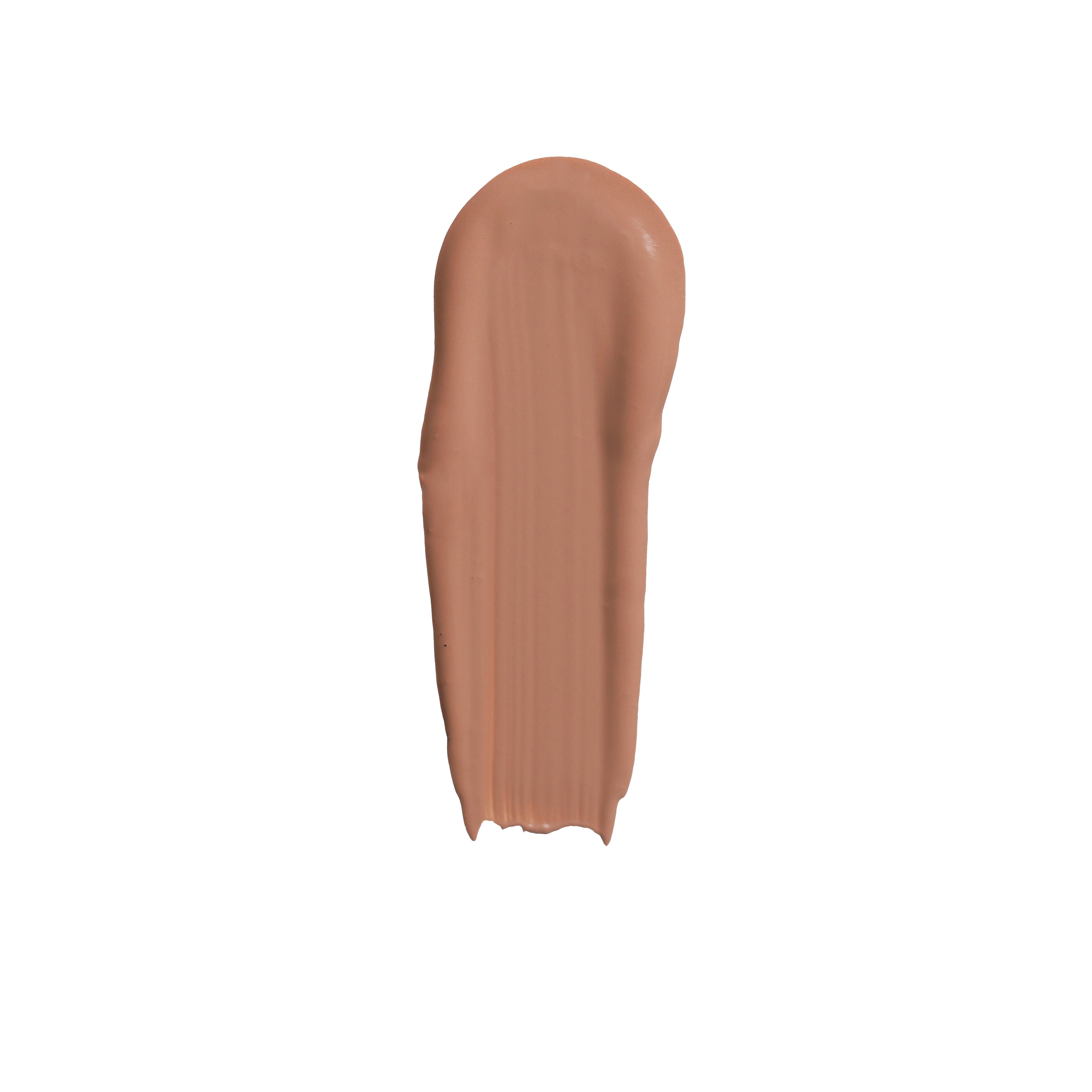True Intentions Hydrating Foundation - Dune