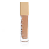 True Intentions Hydrating Foundation