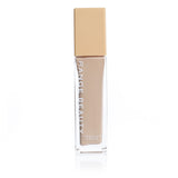 True Intentions Hydrating Foundation