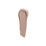 True Intentions Hydrating Foundation - Coconut Milk