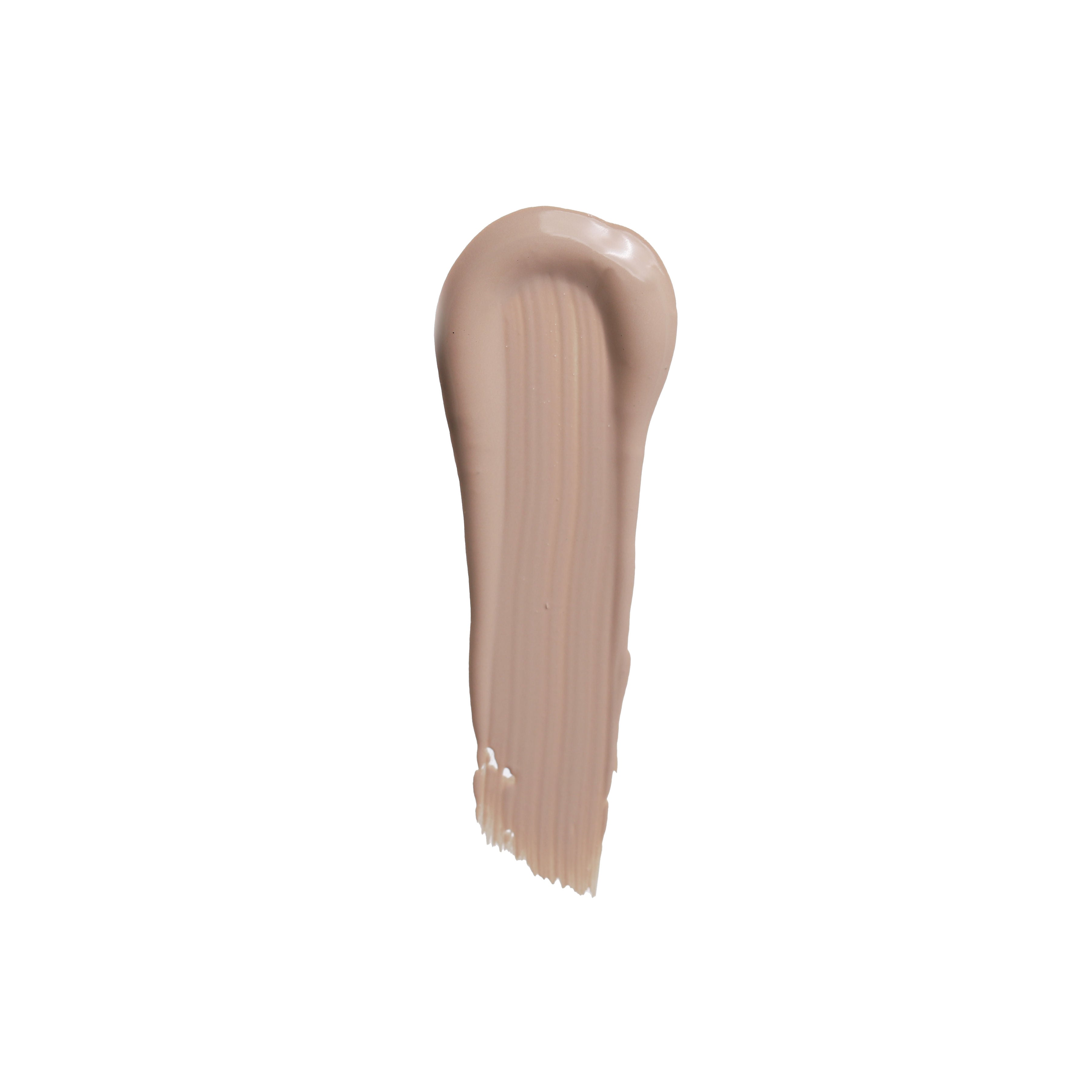 True Intentions Hydrating Foundation - Coconut Milk