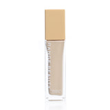 True Intentions Hydrating Foundation