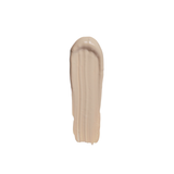 True Intentions Hydrating Foundation