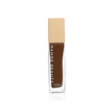 True Intentions Hydrating Foundation - Mirage