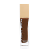 True Intentions Hydrating Foundation