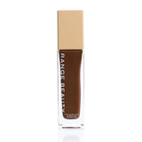 True Intentions Hydrating Foundation