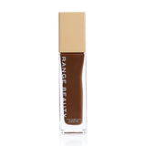 True Intentions Hydrating Foundation