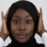 True Intentions Hydrating Foundation