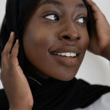 True Intentions Hydrating Foundation