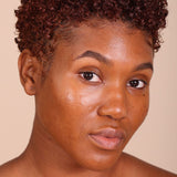 True Intentions Hydrating Foundation