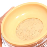 Smooth Out Translucent Powder