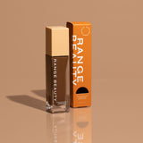 True Intentions Hydrating Foundation
