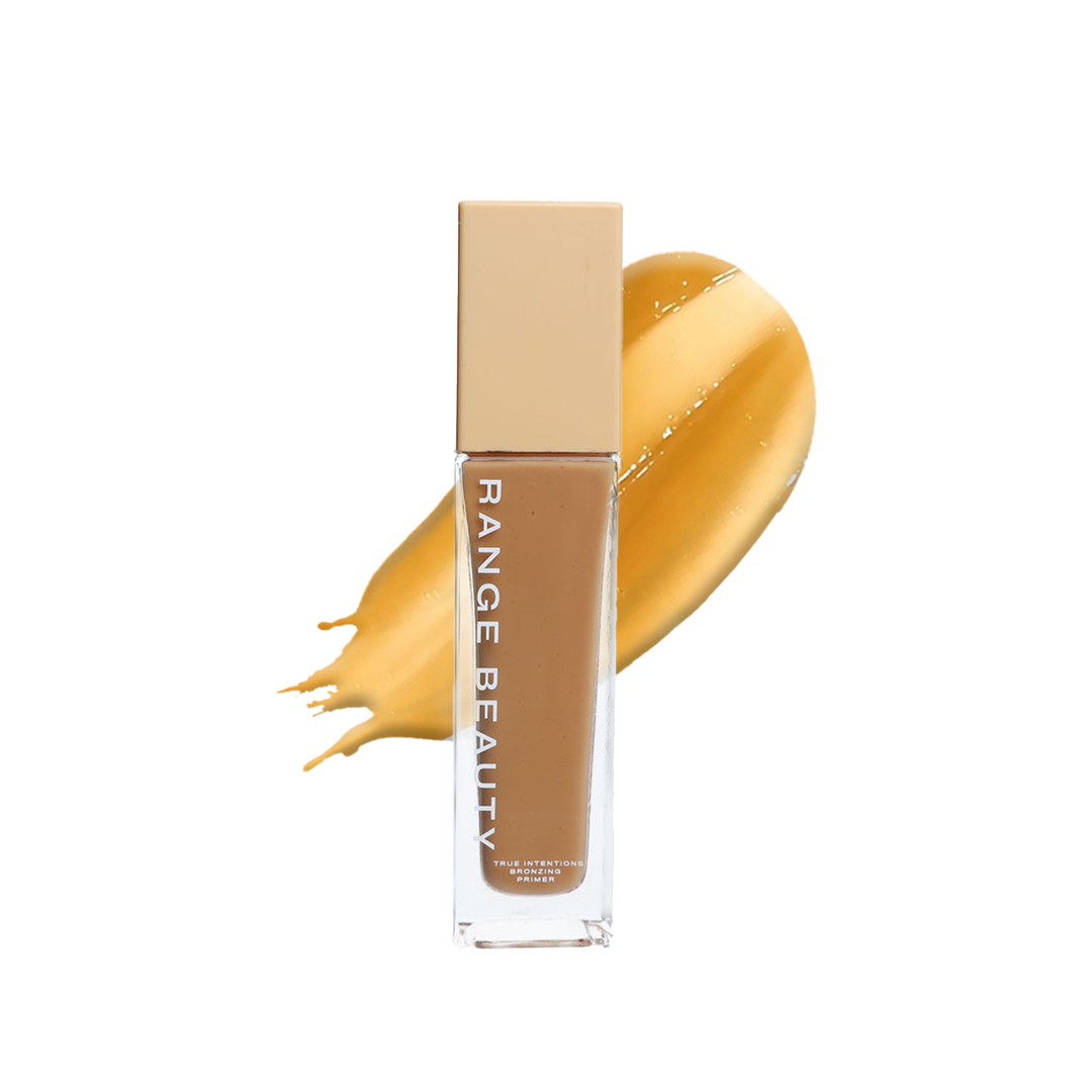 True Intentions Hydrating Primer