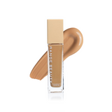 True Intentions Hydrating Foundation