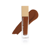 True Intentions Hydrating Foundation