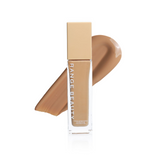 True Intentions Hydrating Foundation