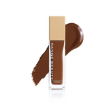 True Intentions Hydrating Foundation