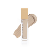 True Intentions Hydrating Foundation