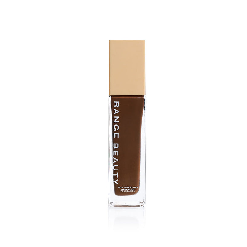 True Intentions Hydrating Foundation