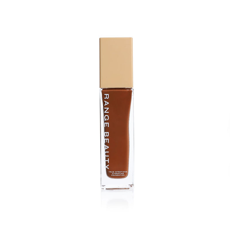 True Intentions Hydrating Foundation