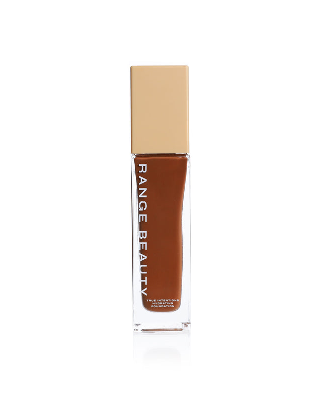 True Intentions Hydrating Foundation