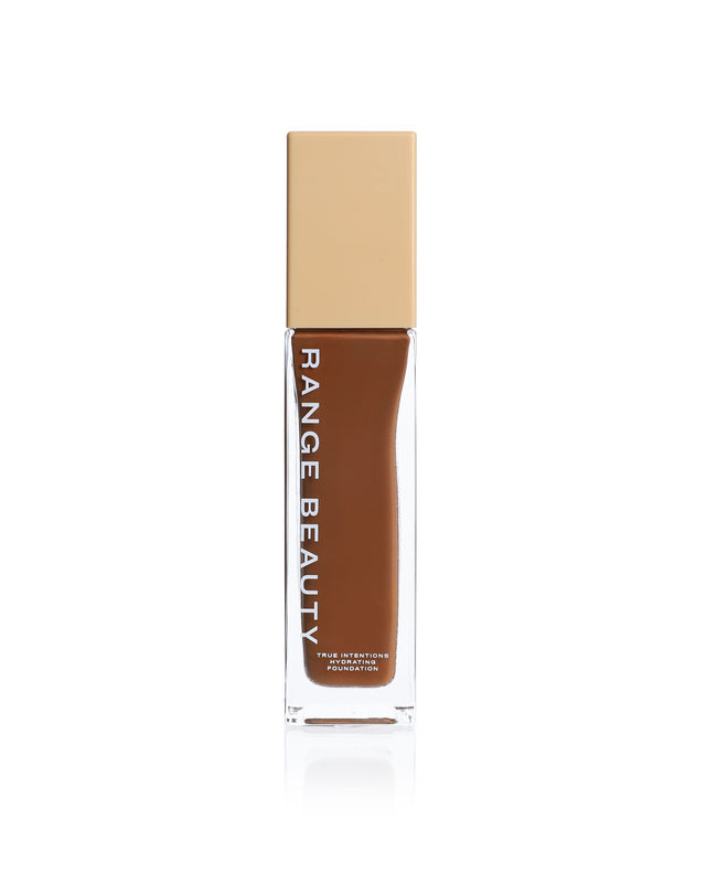 True Intentions Hydrating Foundation