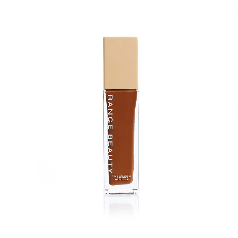 True Intentions Hydrating Foundation