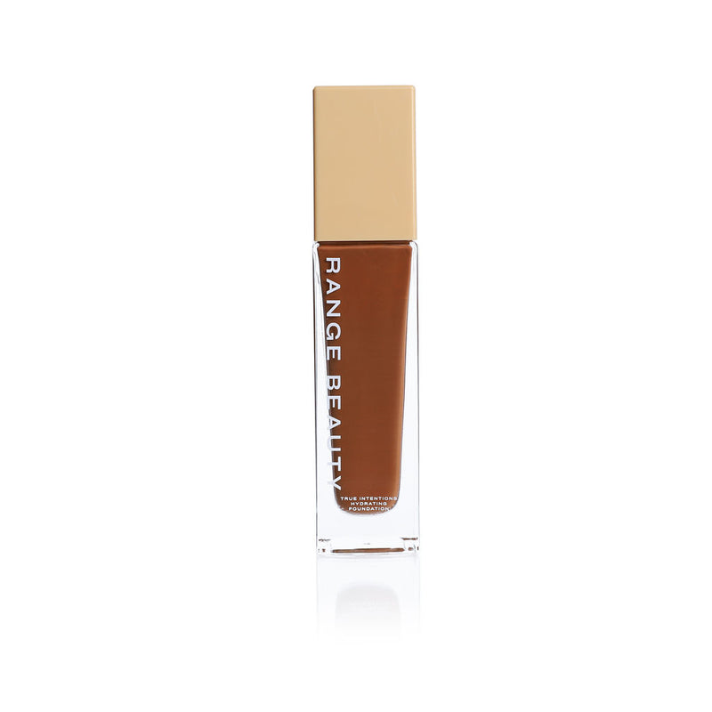 True Intentions Hydrating Foundation