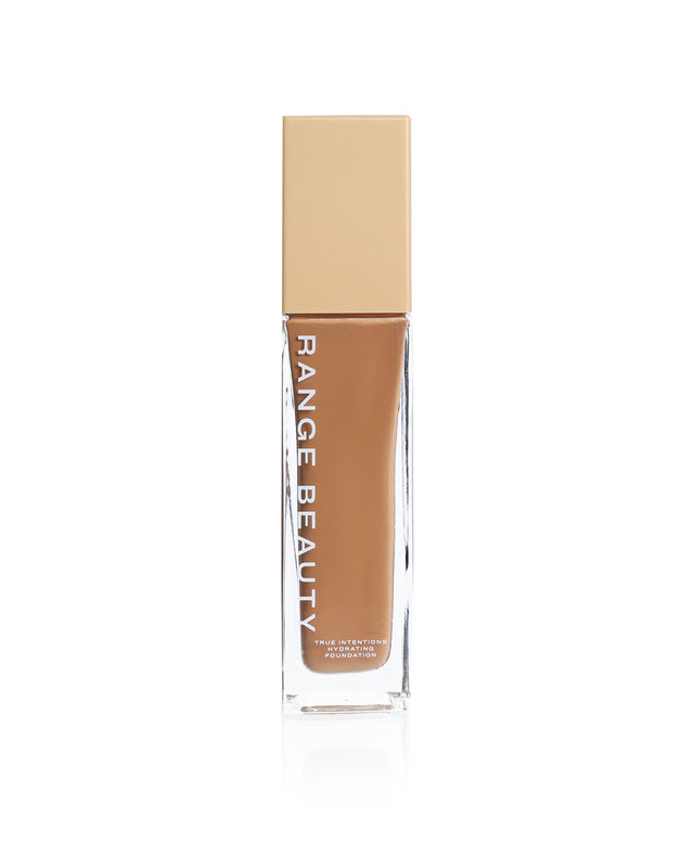 True Intentions Hydrating Foundation